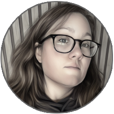 Know about me - loerke media